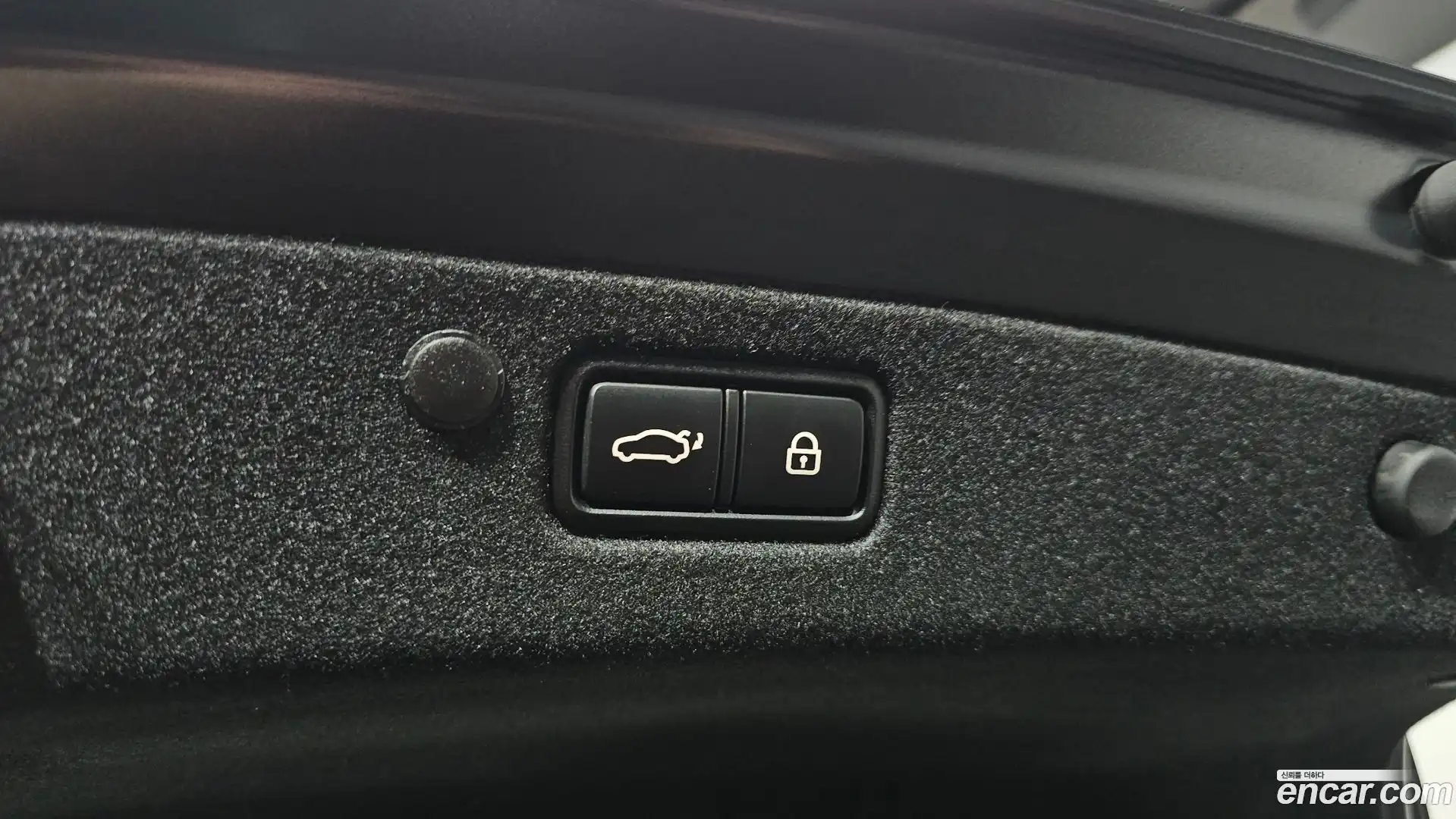 Grandeur Hyundai 2020.4-OPTION-024