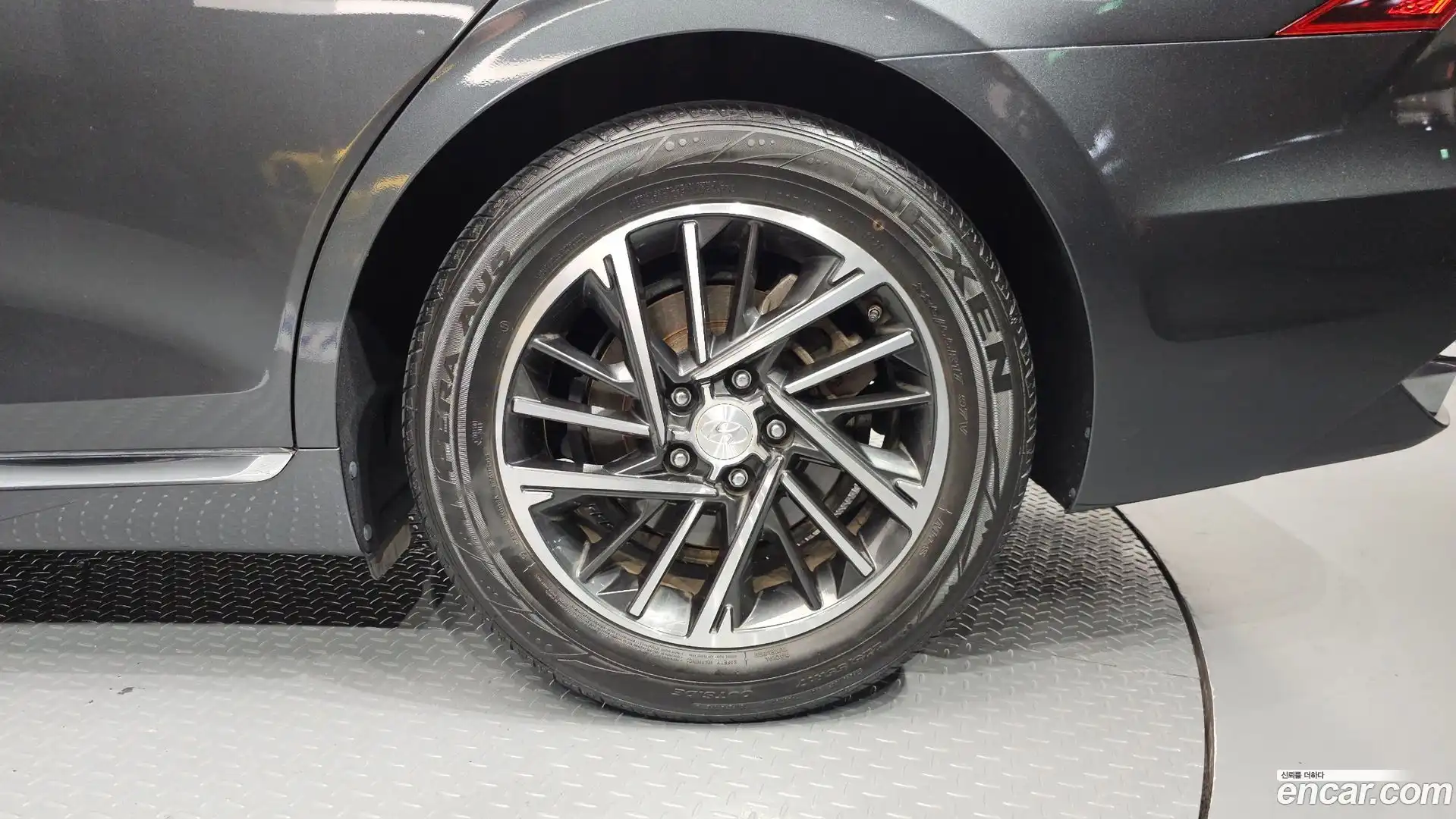 Grandeur Hyundai 2020.4-OUTER-031
