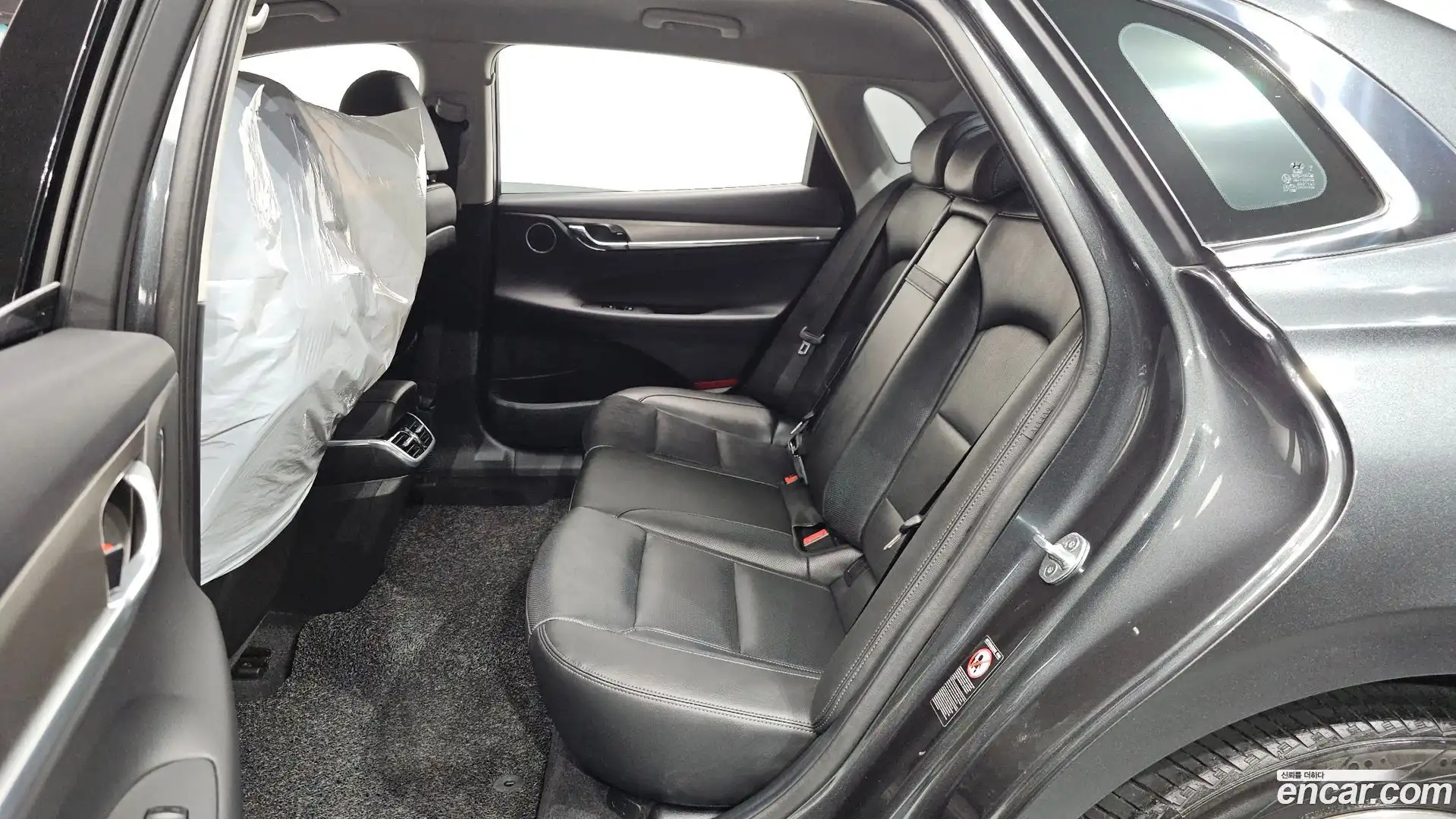 Grandeur Hyundai 2020.4-INNER-036