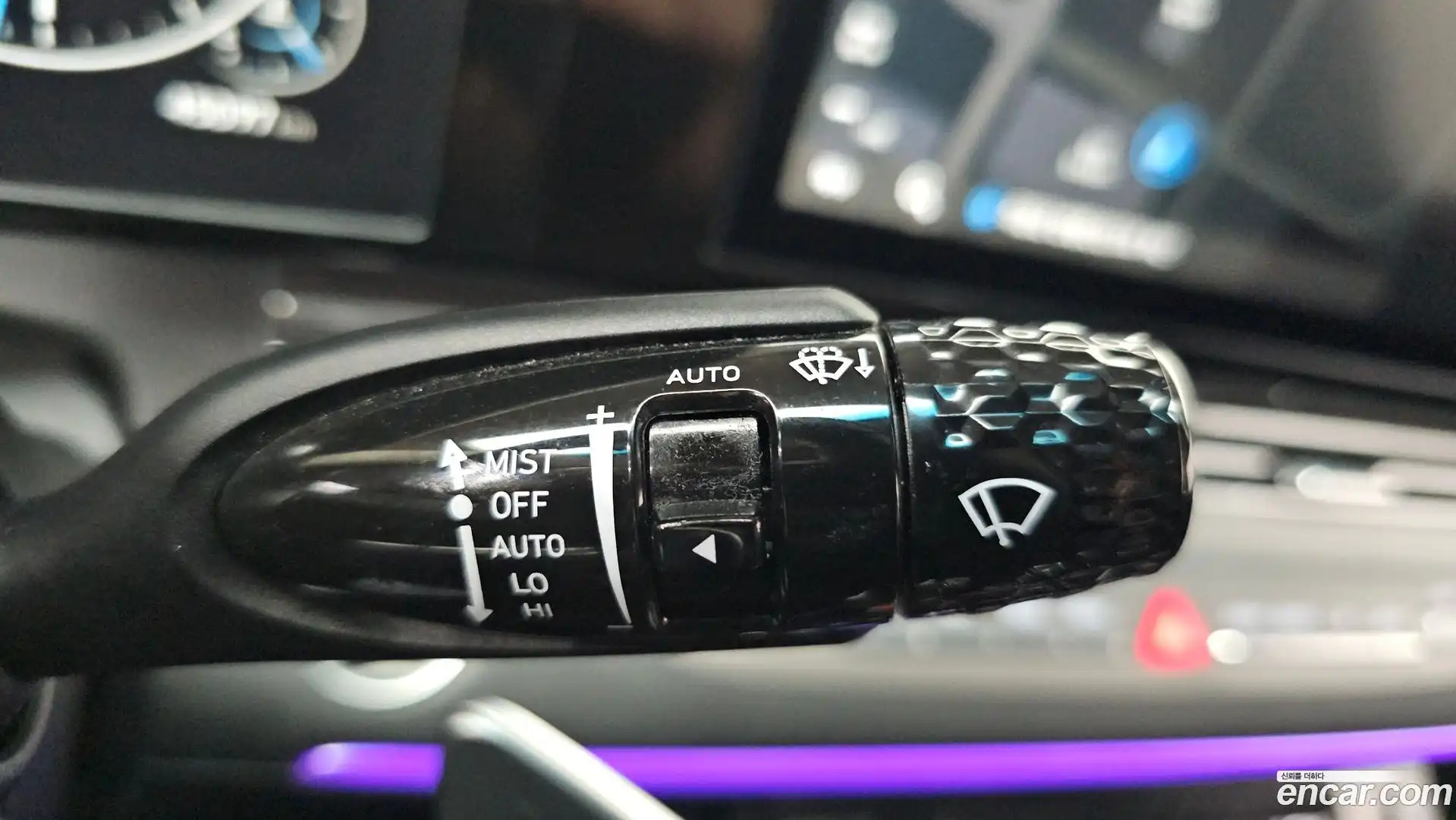 Grandeur Hyundai 2020.4-OPTION-041