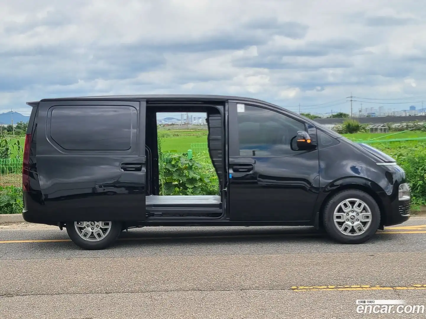 Staria Hyundai 2024.4-OUTER-003
