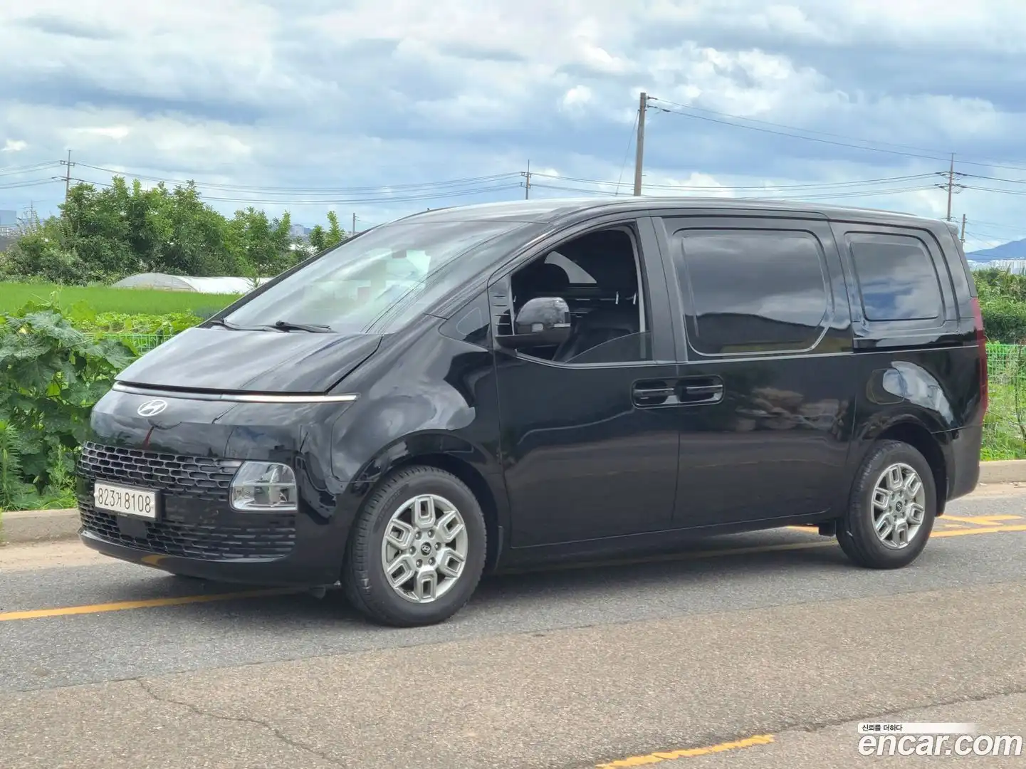 Staria Hyundai 2024.4-OUTER-004