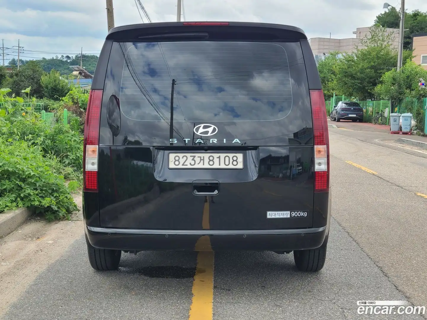 Staria Hyundai 2024.4-OUTER-005