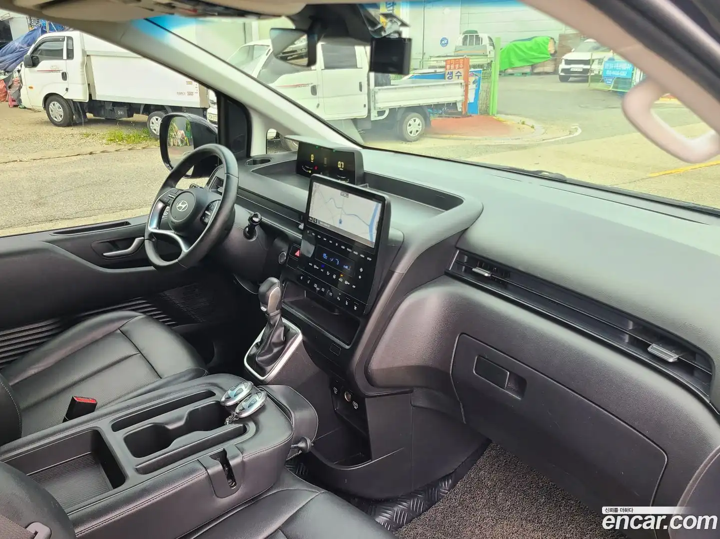 Staria Hyundai 2024.4-OUTER-006