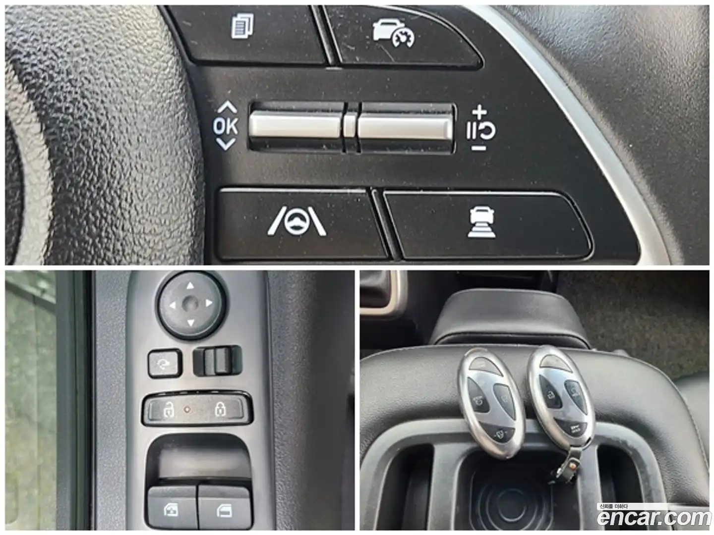Staria Hyundai 2024.4-OPTION-015