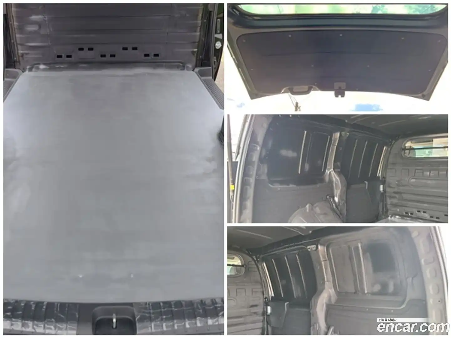 Staria Hyundai 2024.4-OPTION-017