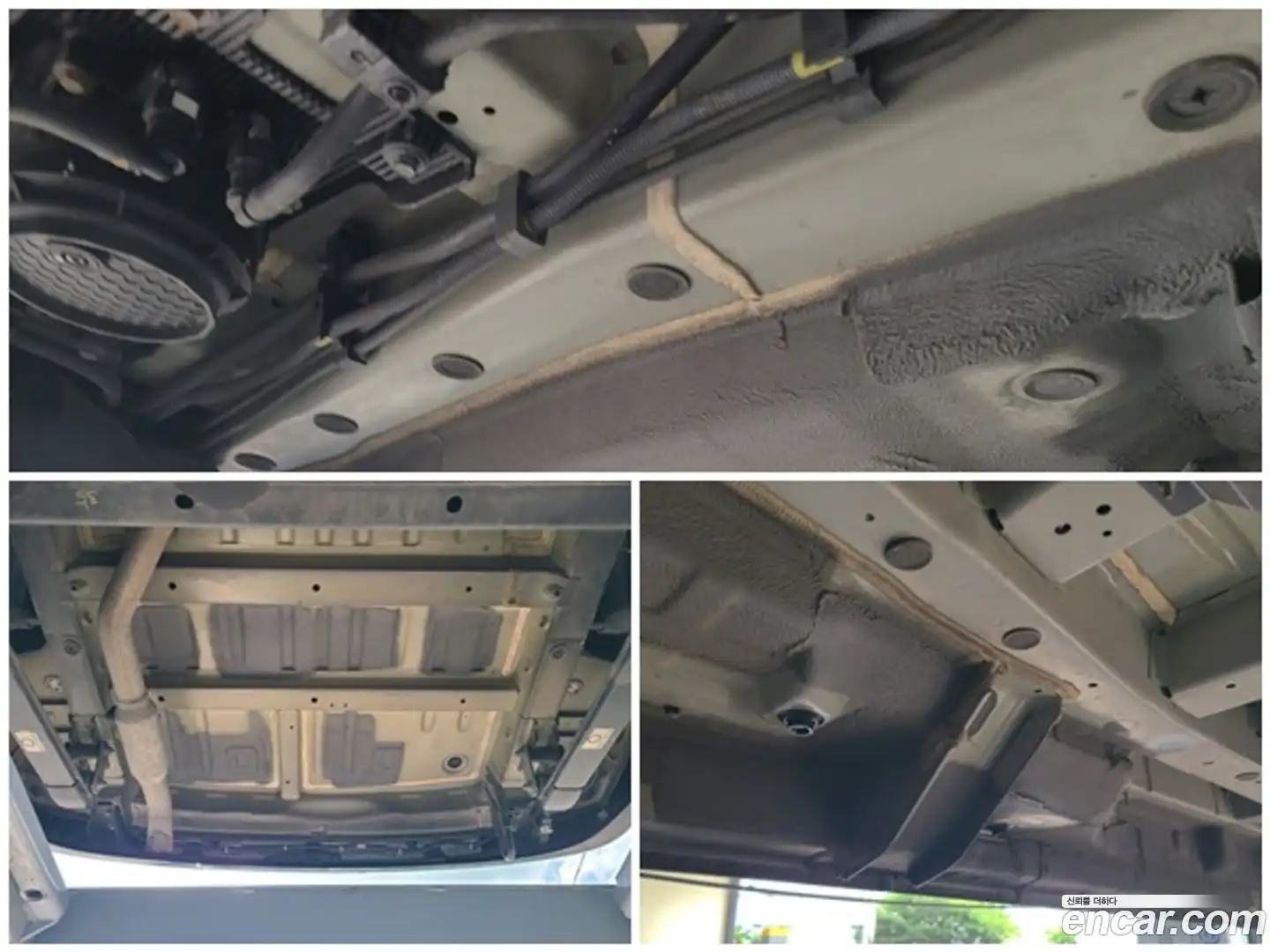 Staria Hyundai 2024.4-OPTION-018