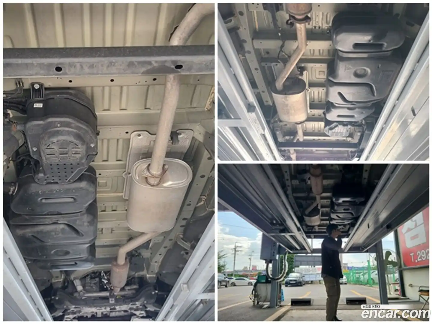 Staria Hyundai 2024.4-OPTION-019