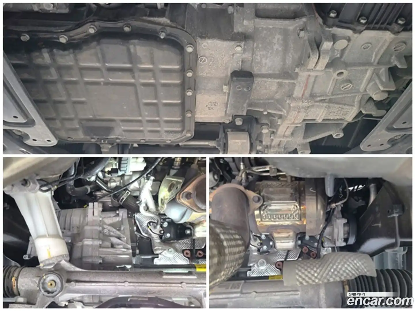 Staria Hyundai 2024.4-OPTION-020
