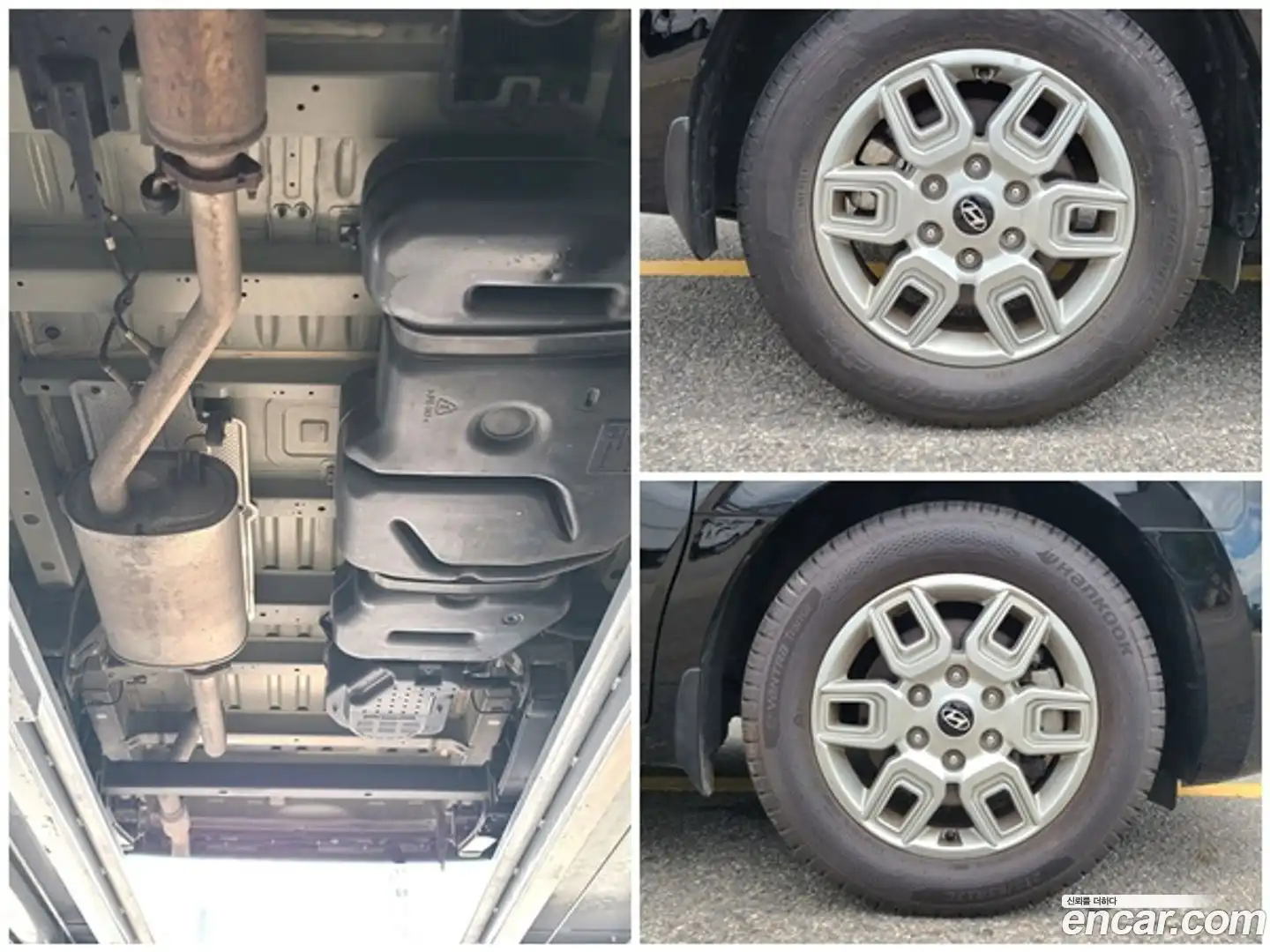 Staria Hyundai 2024.4-OPTION-021