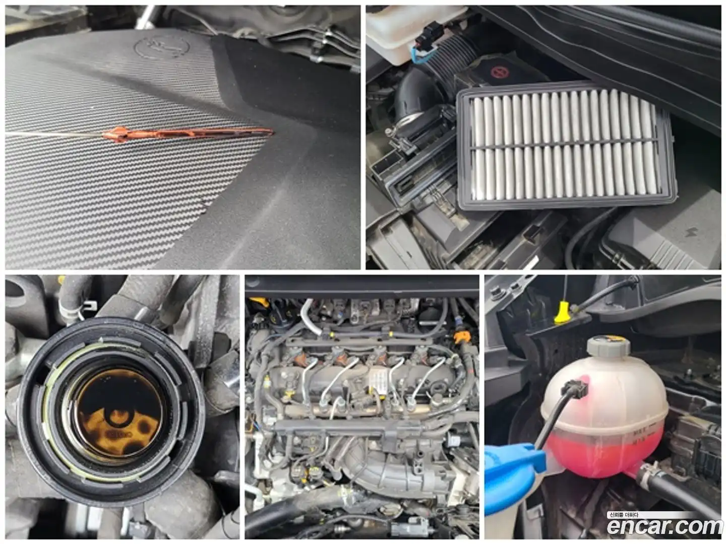Staria Hyundai 2024.4-OPTION-022