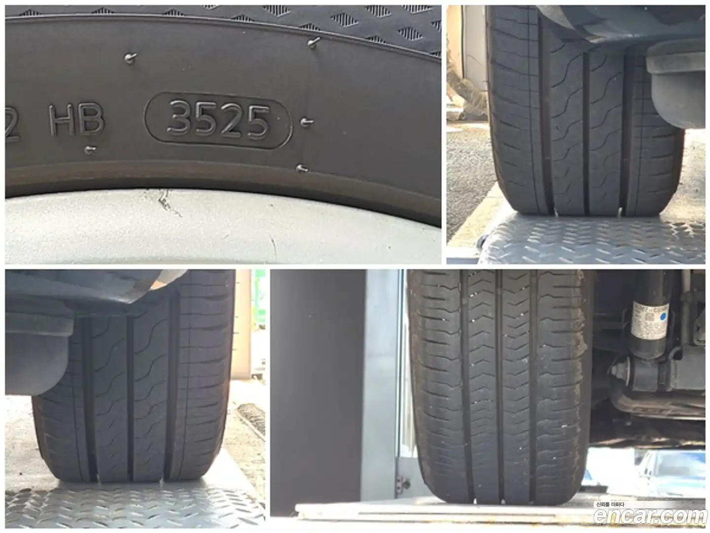 Staria Hyundai 2024.4-OPTION-023