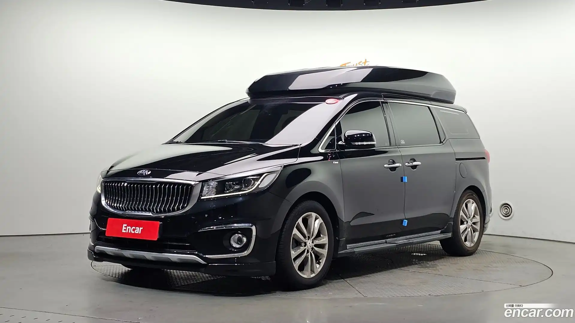 Canival Kia 2016.3-OUTER-001