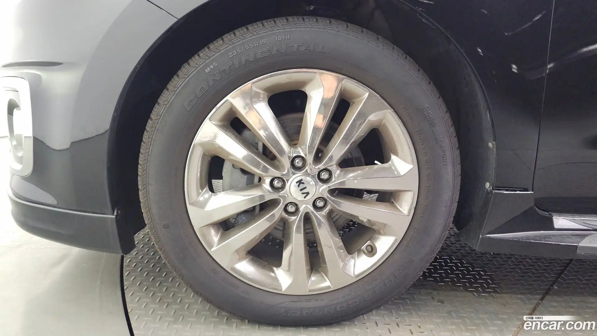 Canival Kia 2016.3-OUTER-005