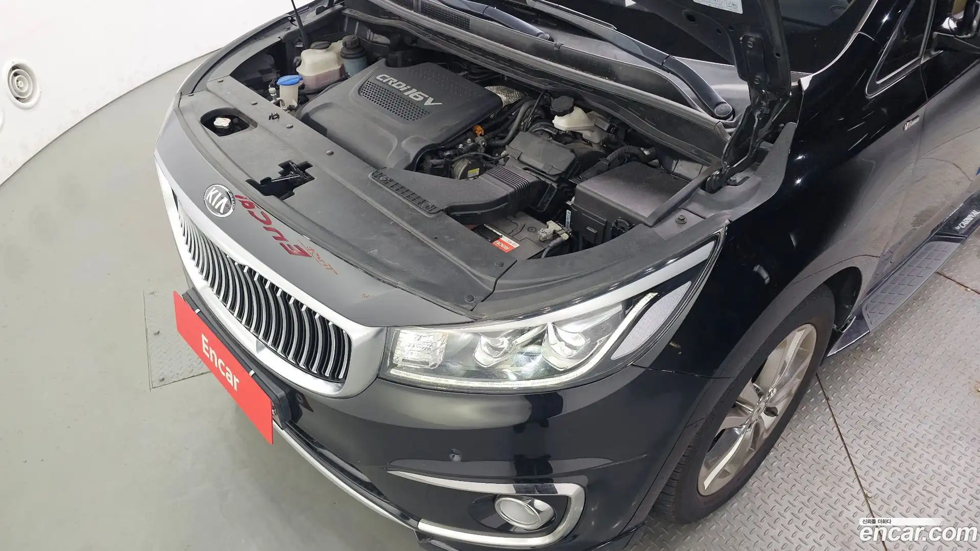 Canival Kia 2016.3-OUTER-006