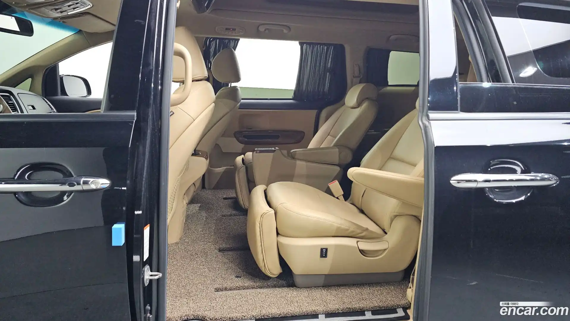Canival Kia 2016.3-OPTION-015