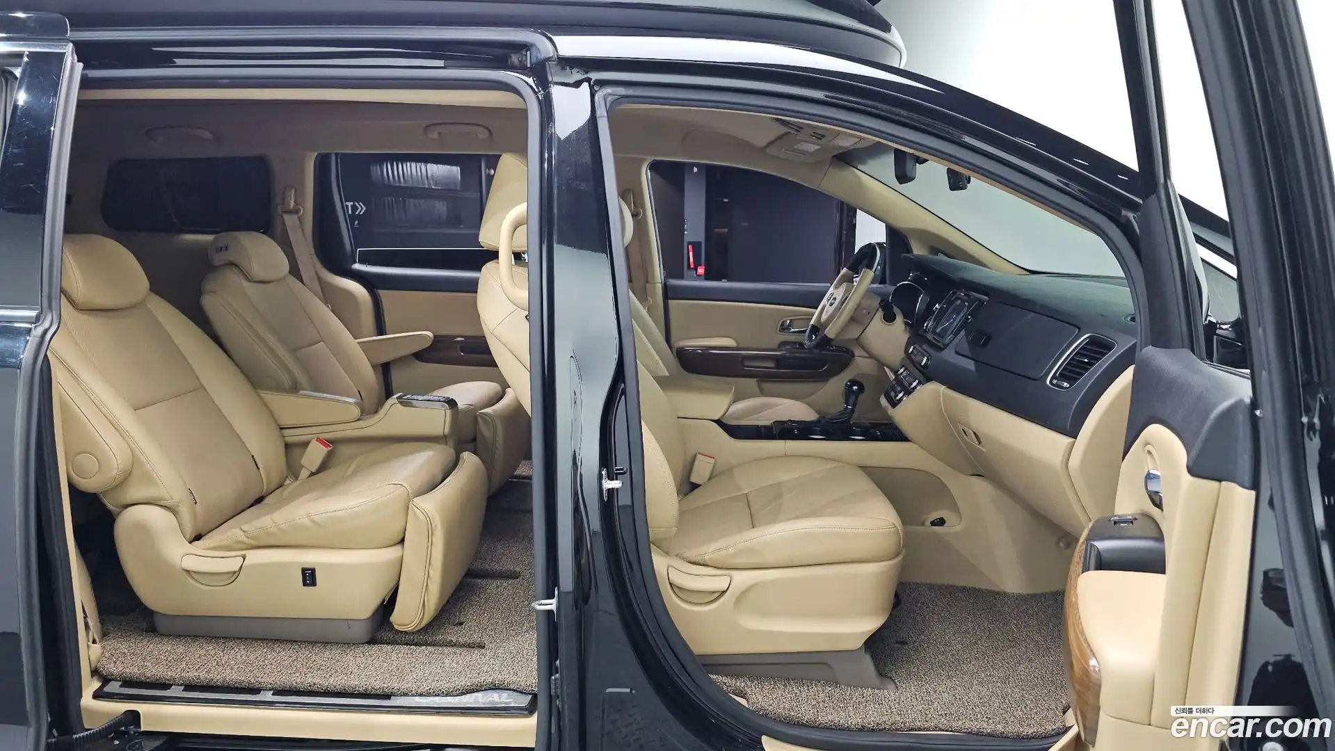 Canival Kia 2016.3-OPTION-016