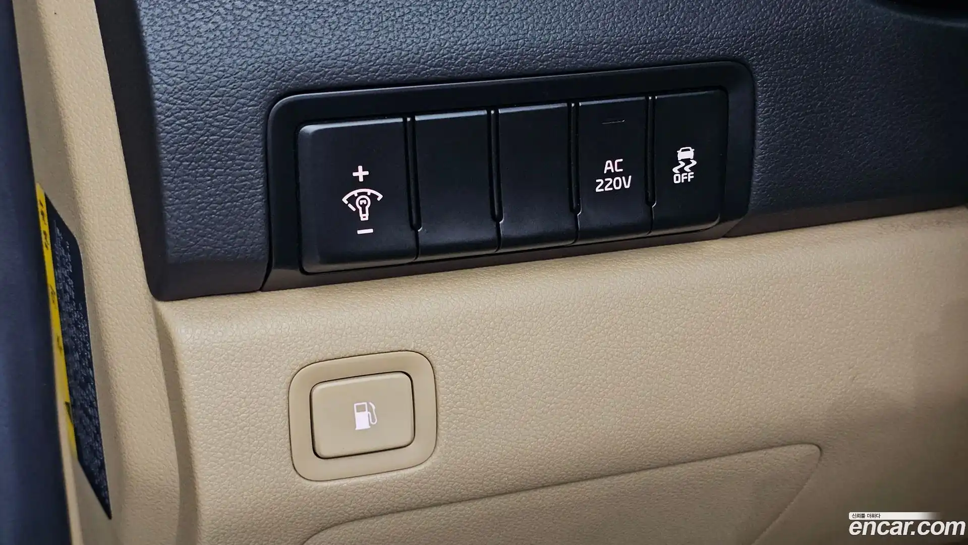 Canival Kia 2016.3-OPTION-018