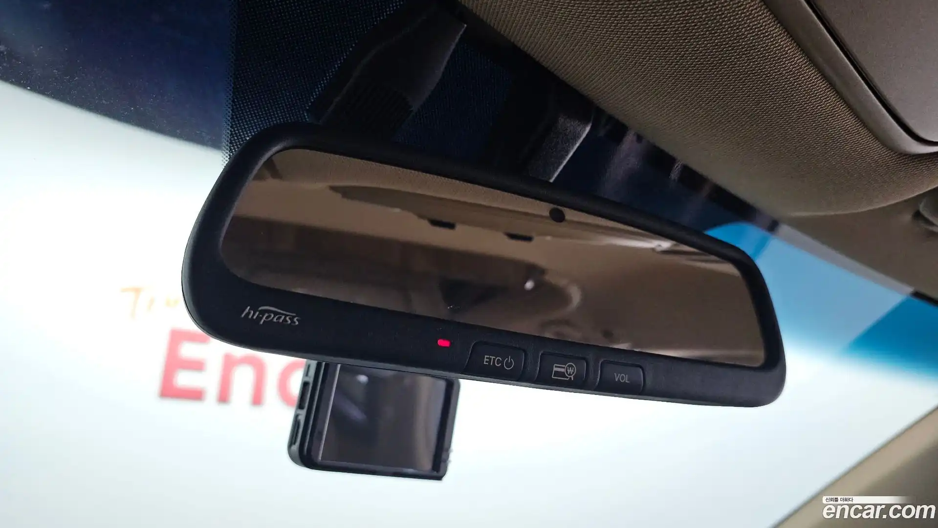 Canival Kia 2016.3-OPTION-022