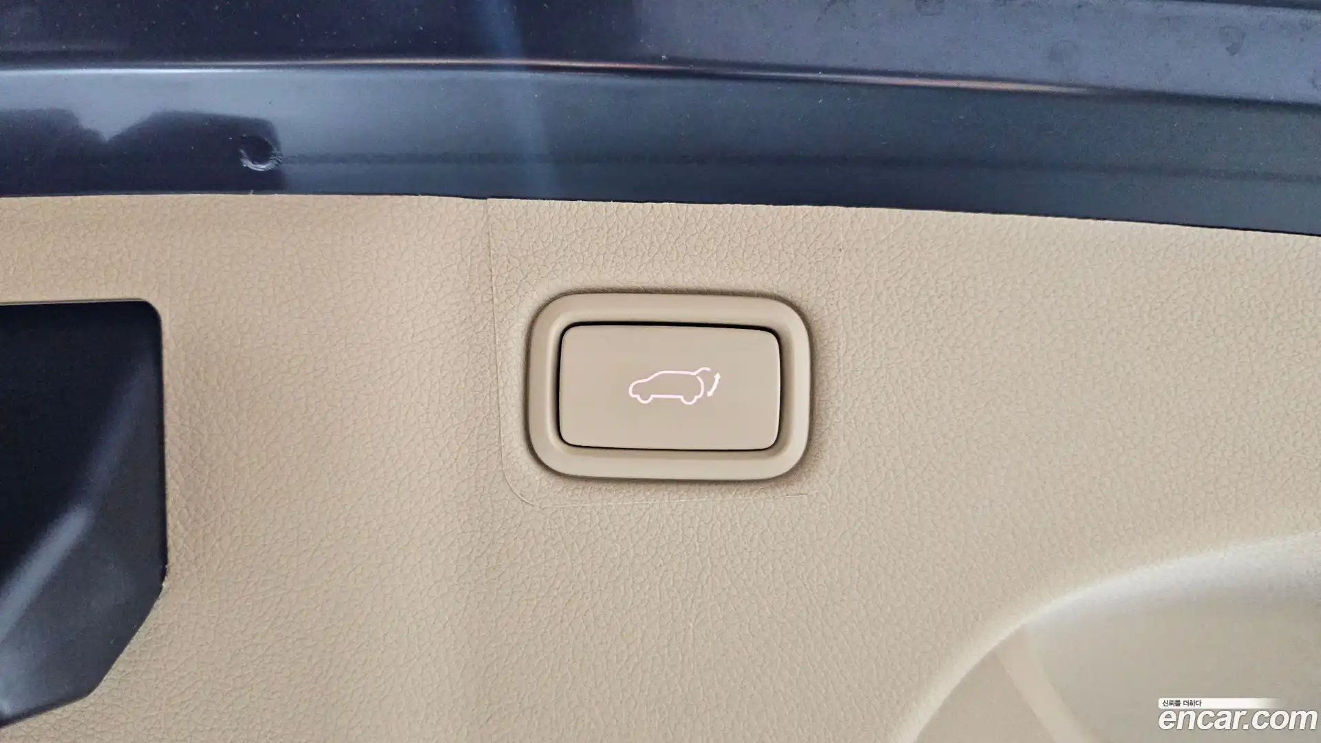 Canival Kia 2016.3-OPTION-024