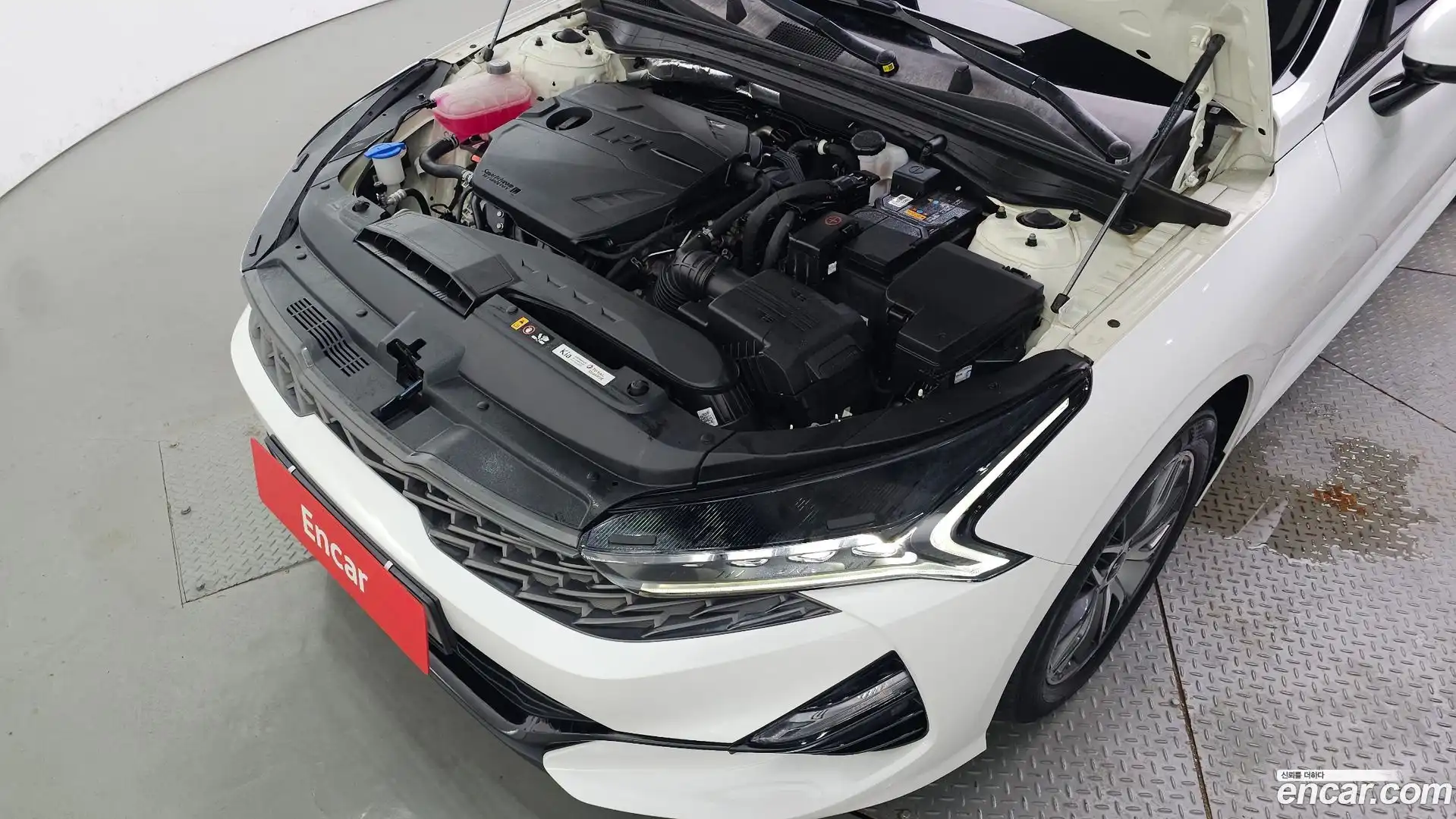 K5 Kia 2023.9-OUTER-006