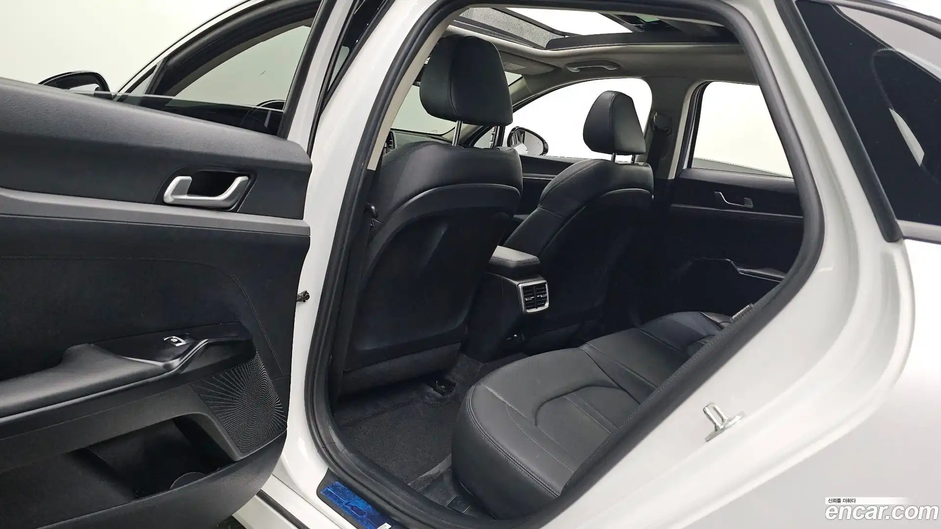 K5 Kia 2023.9-OPTION-015