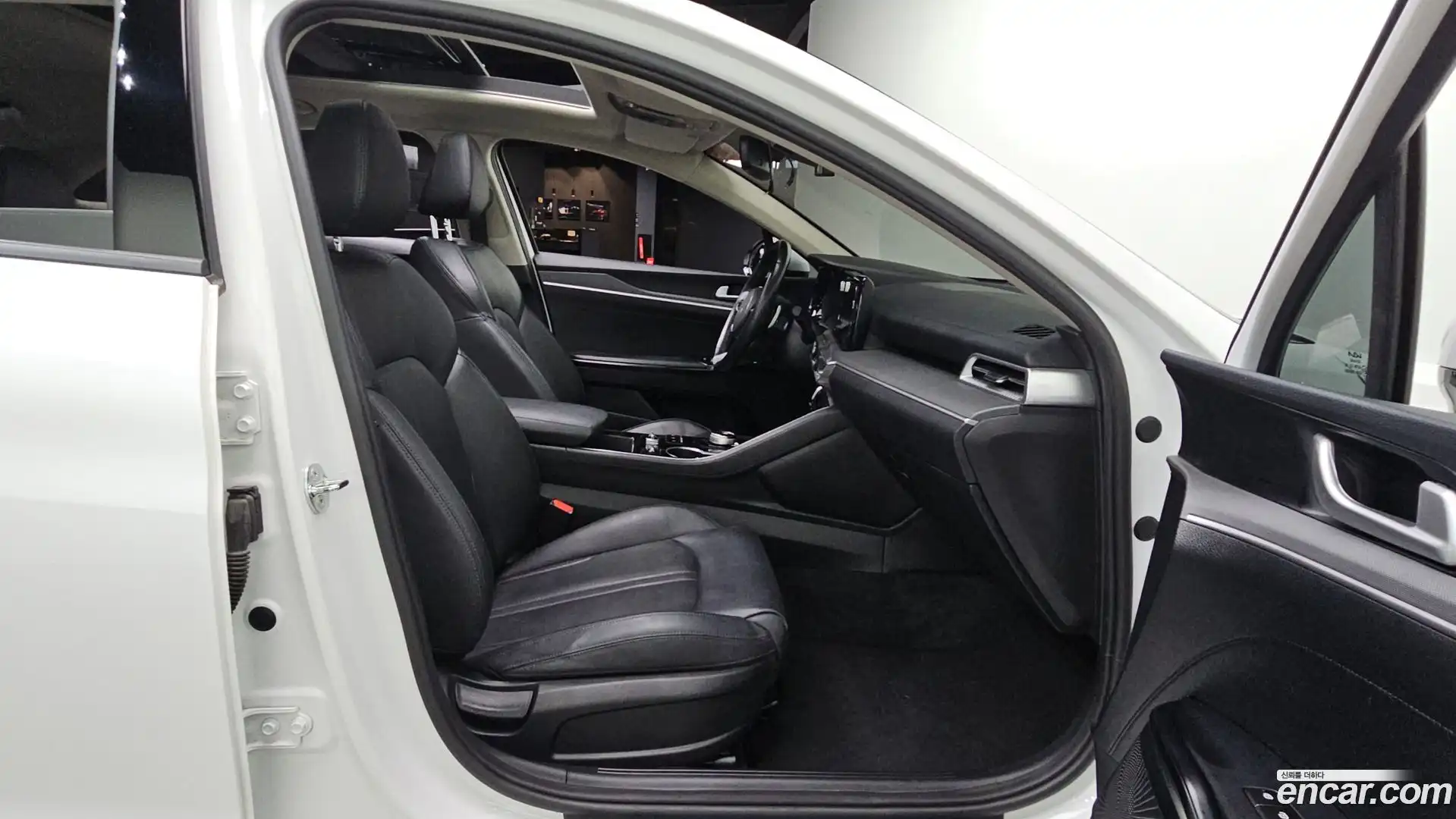 K5 Kia 2023.9-OPTION-016