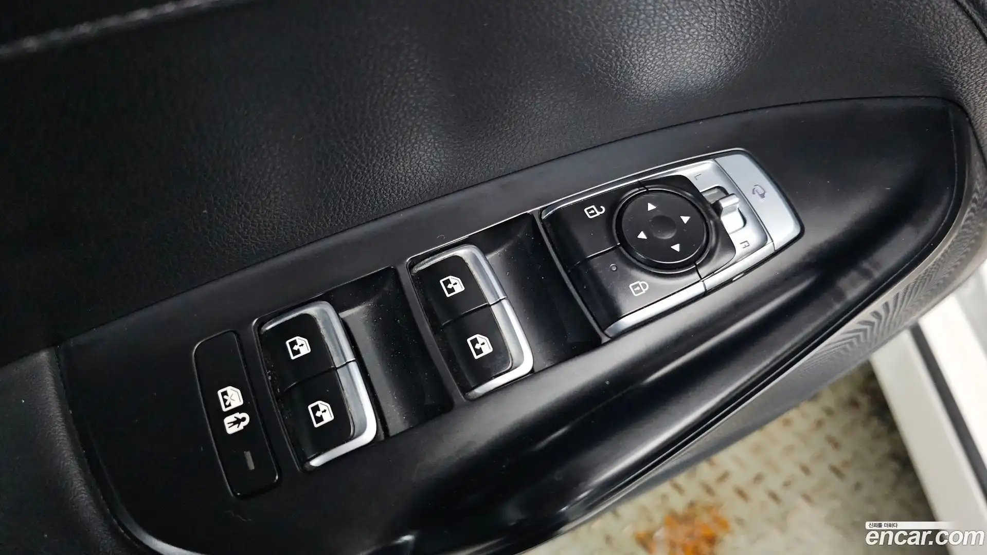 K5 Kia 2023.9-OPTION-017