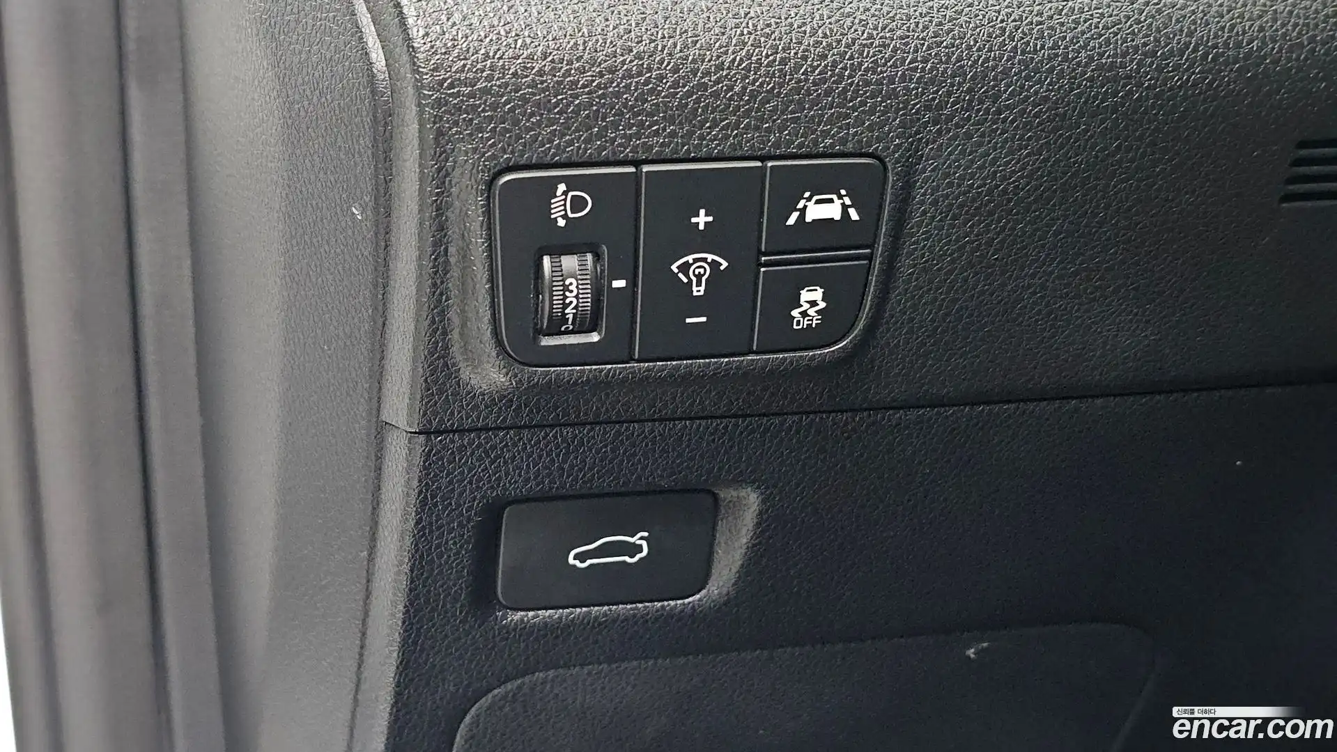 K5 Kia 2023.9-OPTION-018