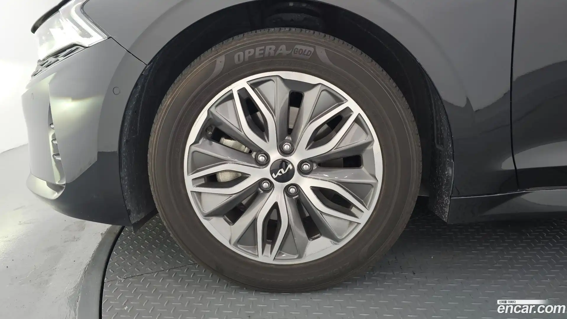 K5 Kia 2021.8-OUTER-005