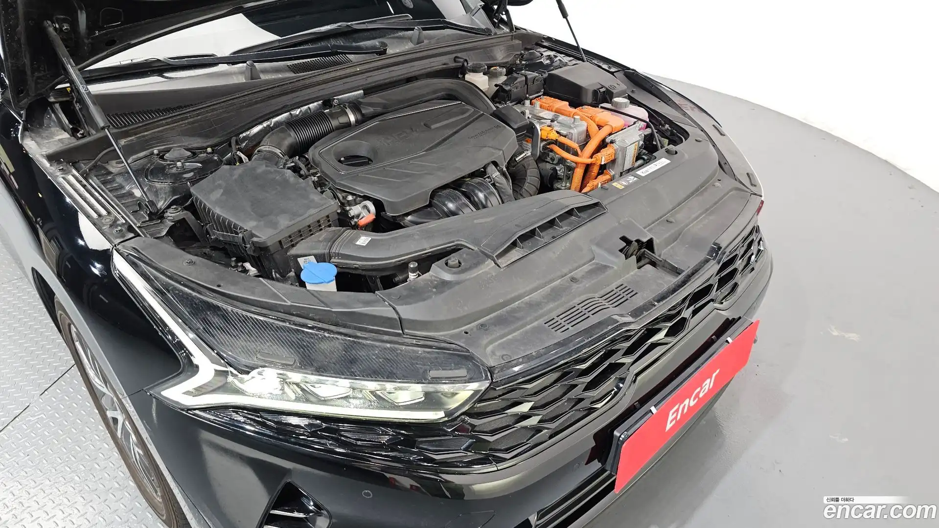 K5 Kia 2021.8-OUTER-006