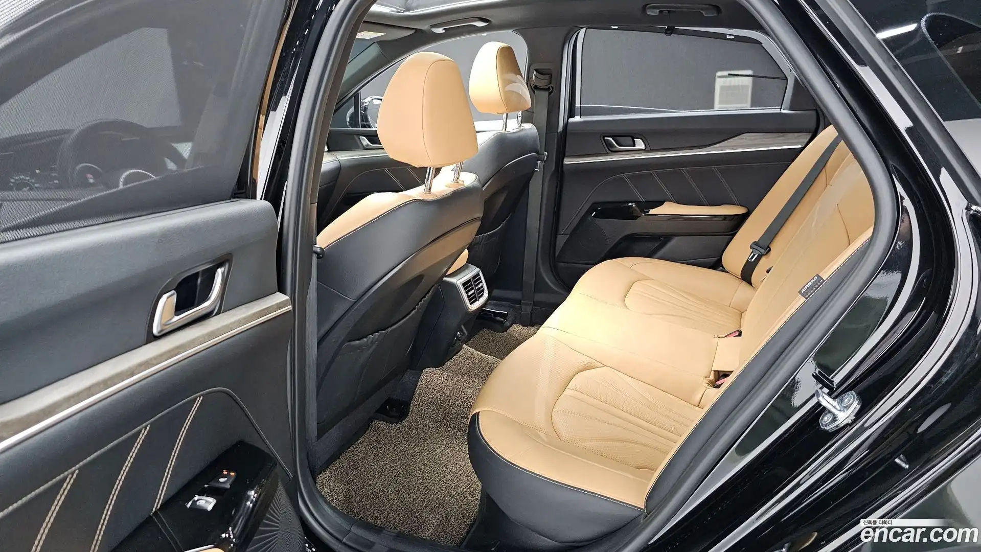 K5 Kia 2021.8-OPTION-015