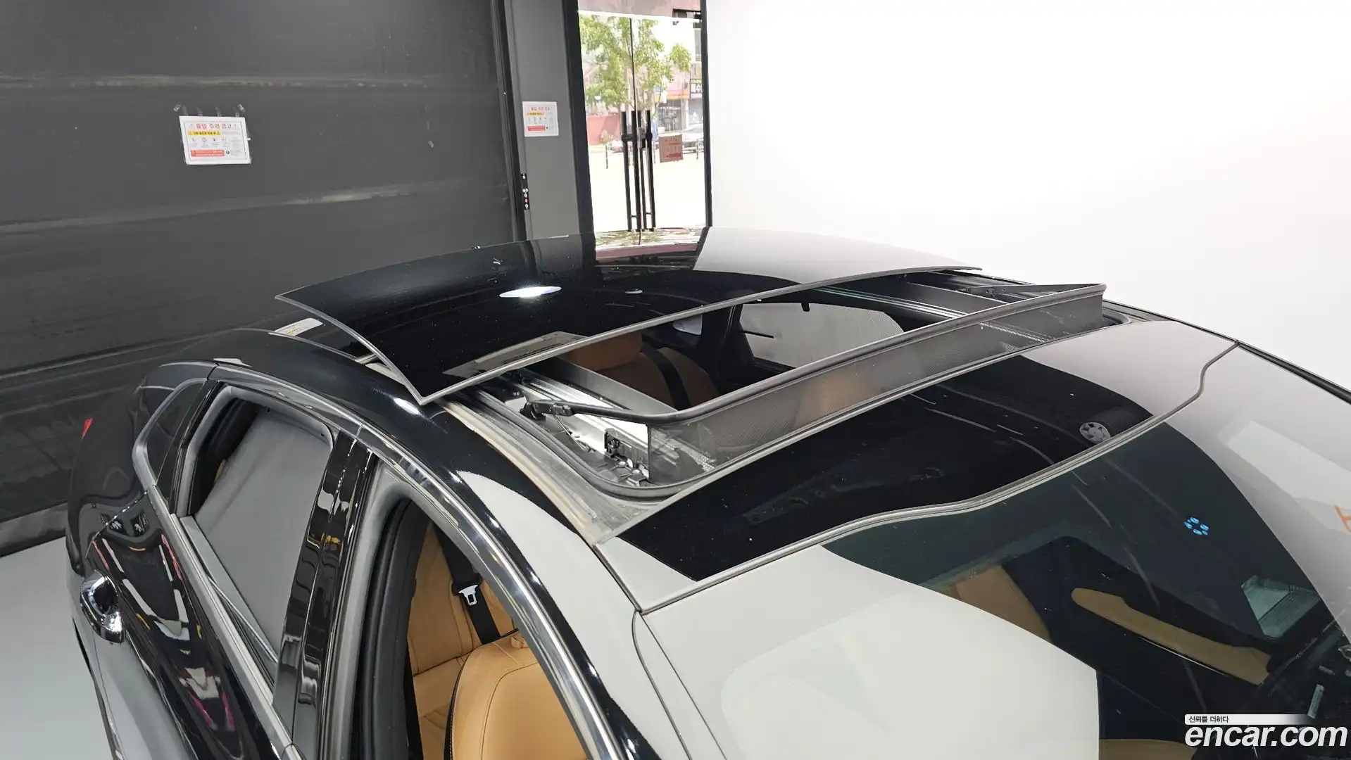 K5 Kia 2021.8-OPTION-020