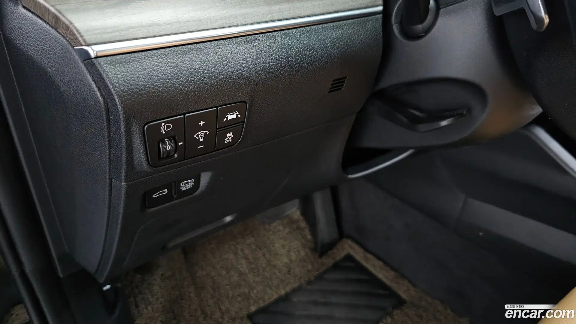 K5 Kia 2021.8-OPTION-022