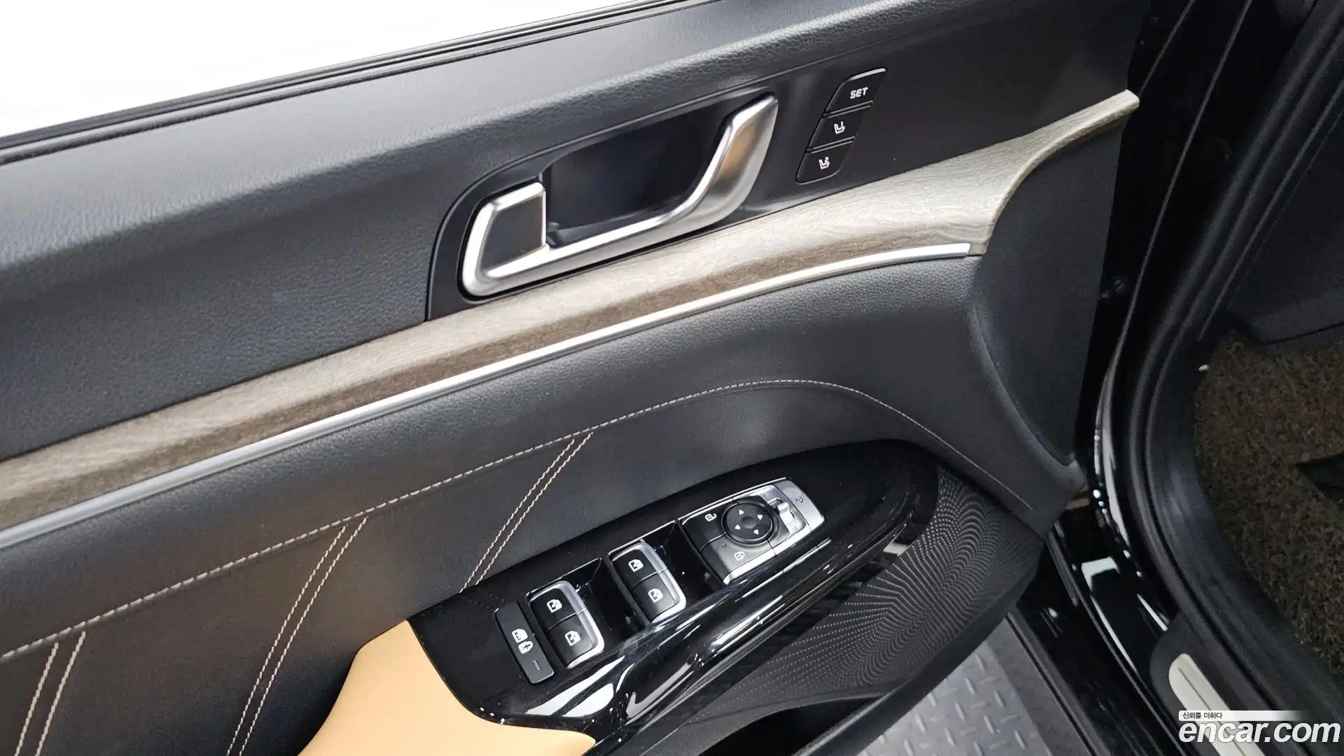 K5 Kia 2021.8-OPTION-024