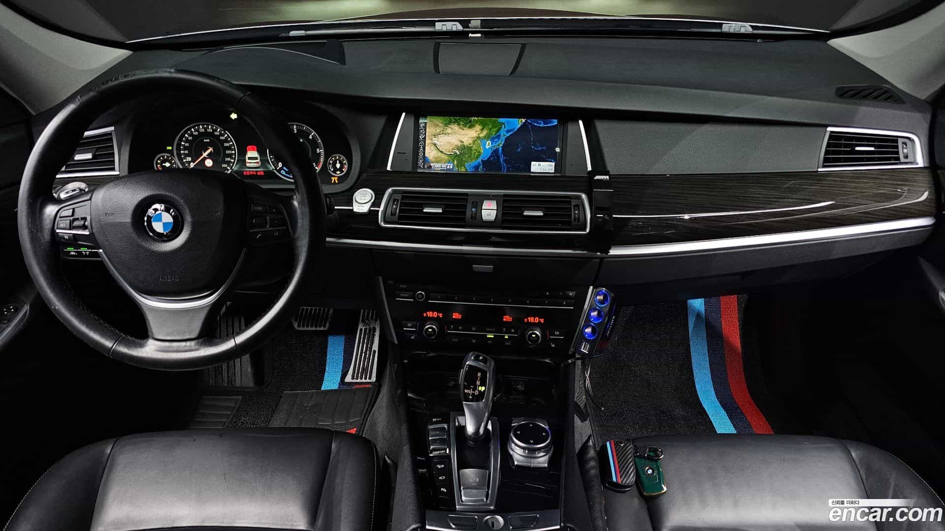Gran Turismo BMW 2017.2-INNER-007