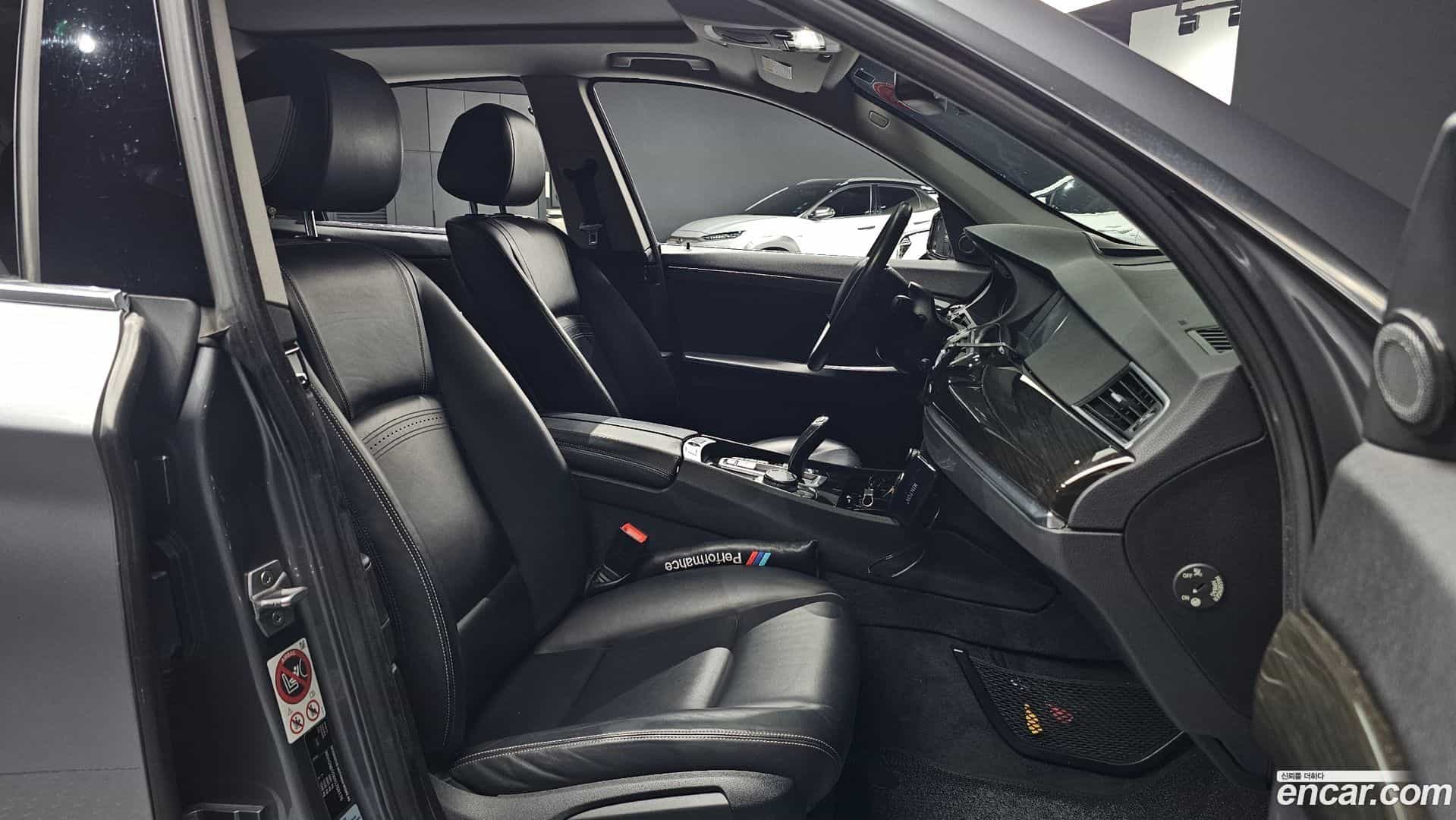 Gran Turismo BMW 2017.2-OPTION-015