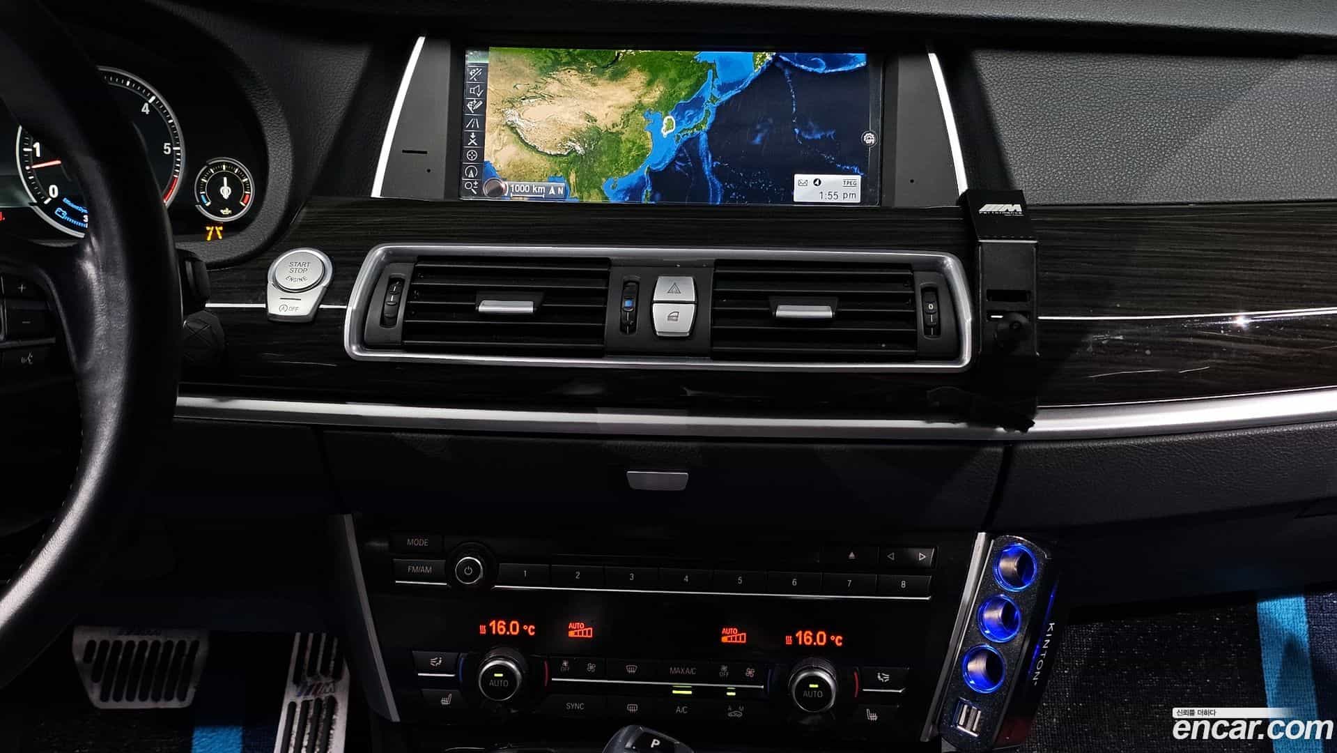 Gran Turismo BMW 2017.2-OPTION-019