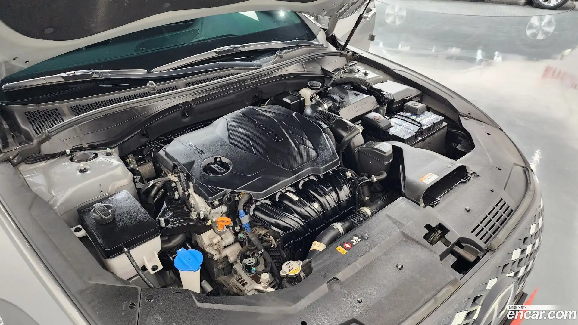 Grandeur Hyundai 2021.3-OUTER-006