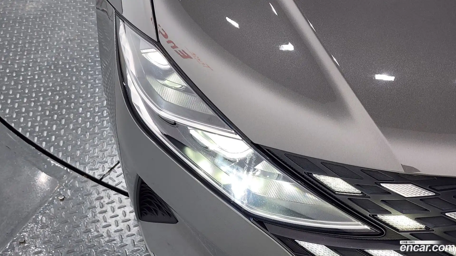 Grandeur Hyundai 2021.3-OUTER-032