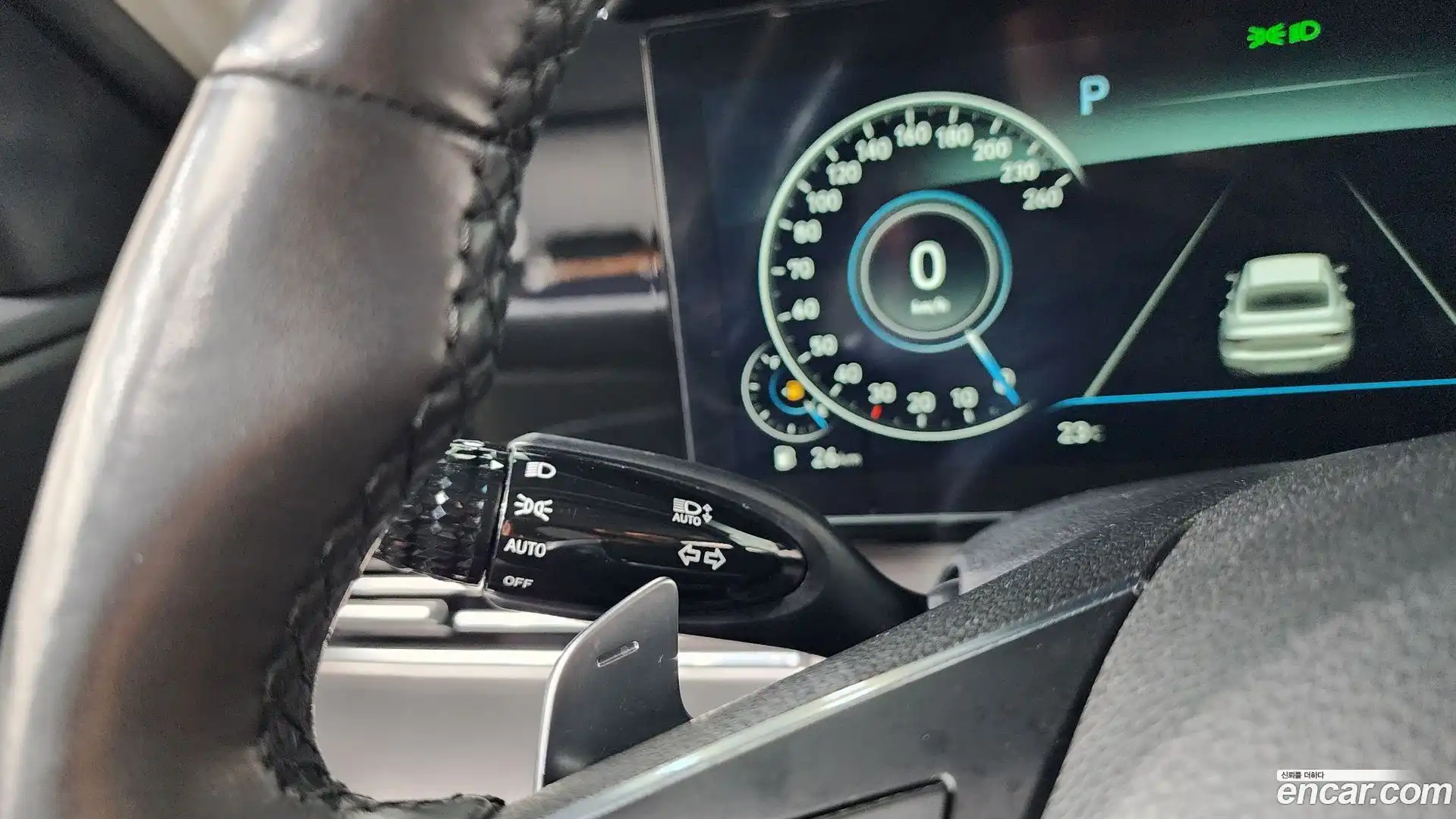 Grandeur Hyundai 2021.3-OPTION-047