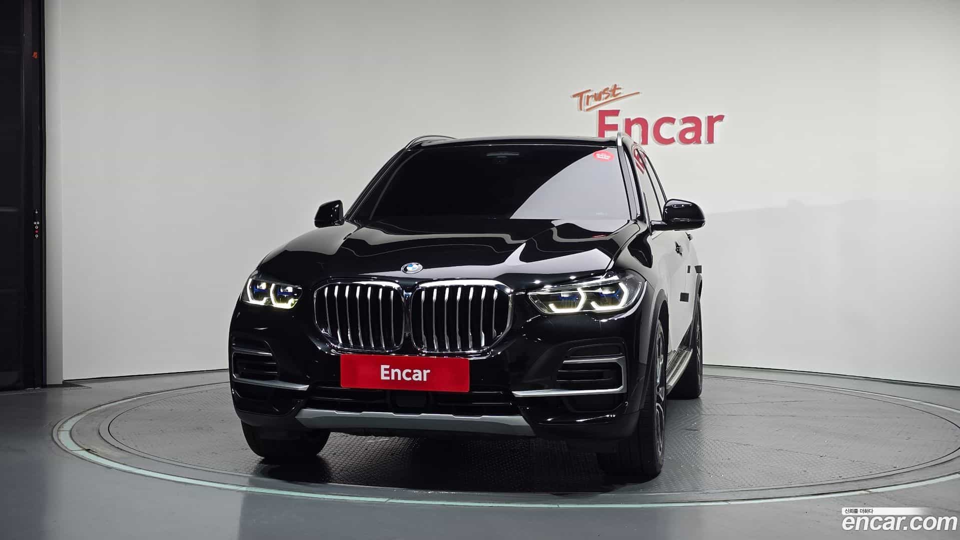X5 BMW 2022.10-OUTER-003