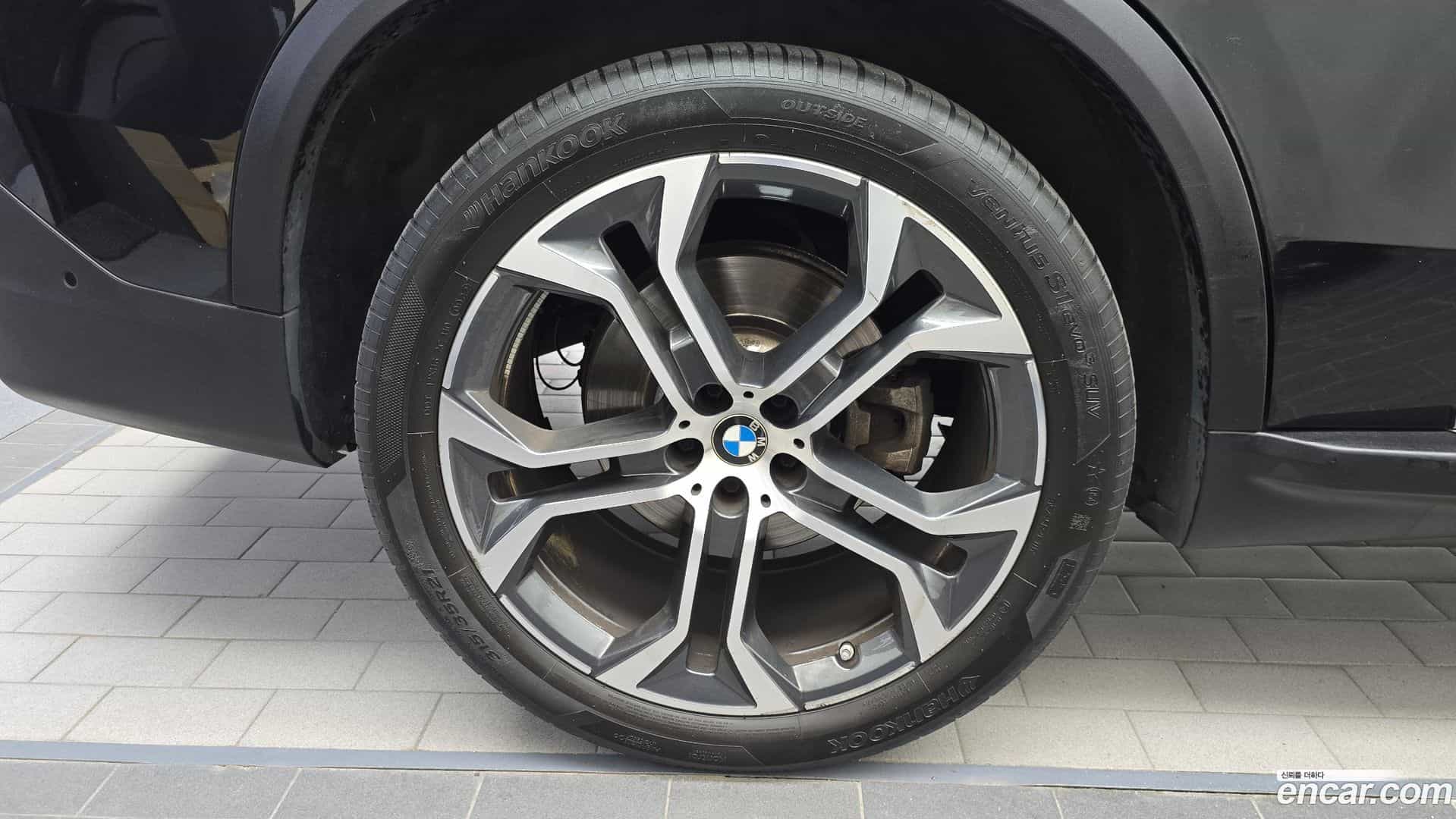 X5 BMW 2022.10-OUTER-005