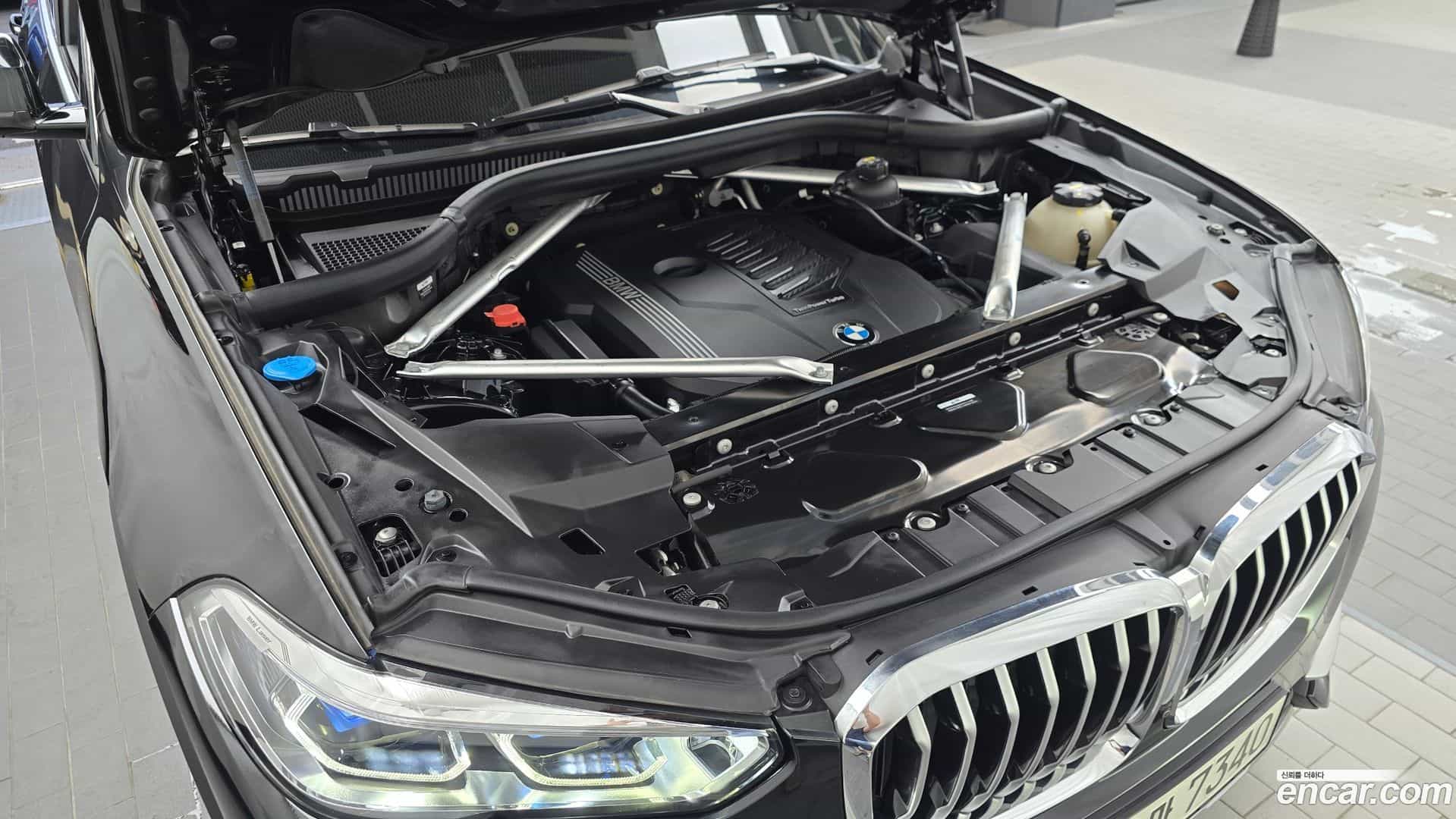 X5 BMW 2022.10-OUTER-006