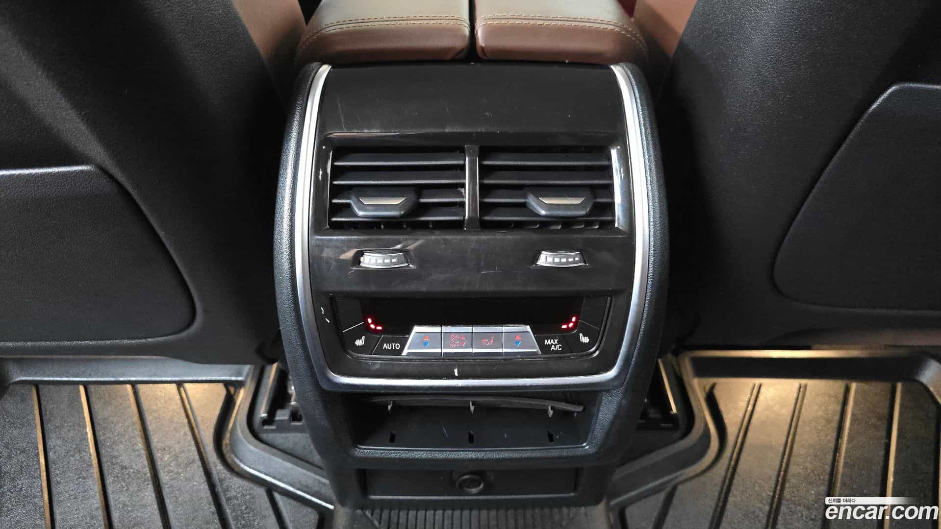 X5 BMW 2022.10-OPTION-023