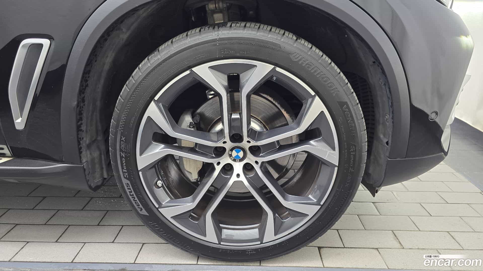 X5 BMW 2022.10-OUTER-031
