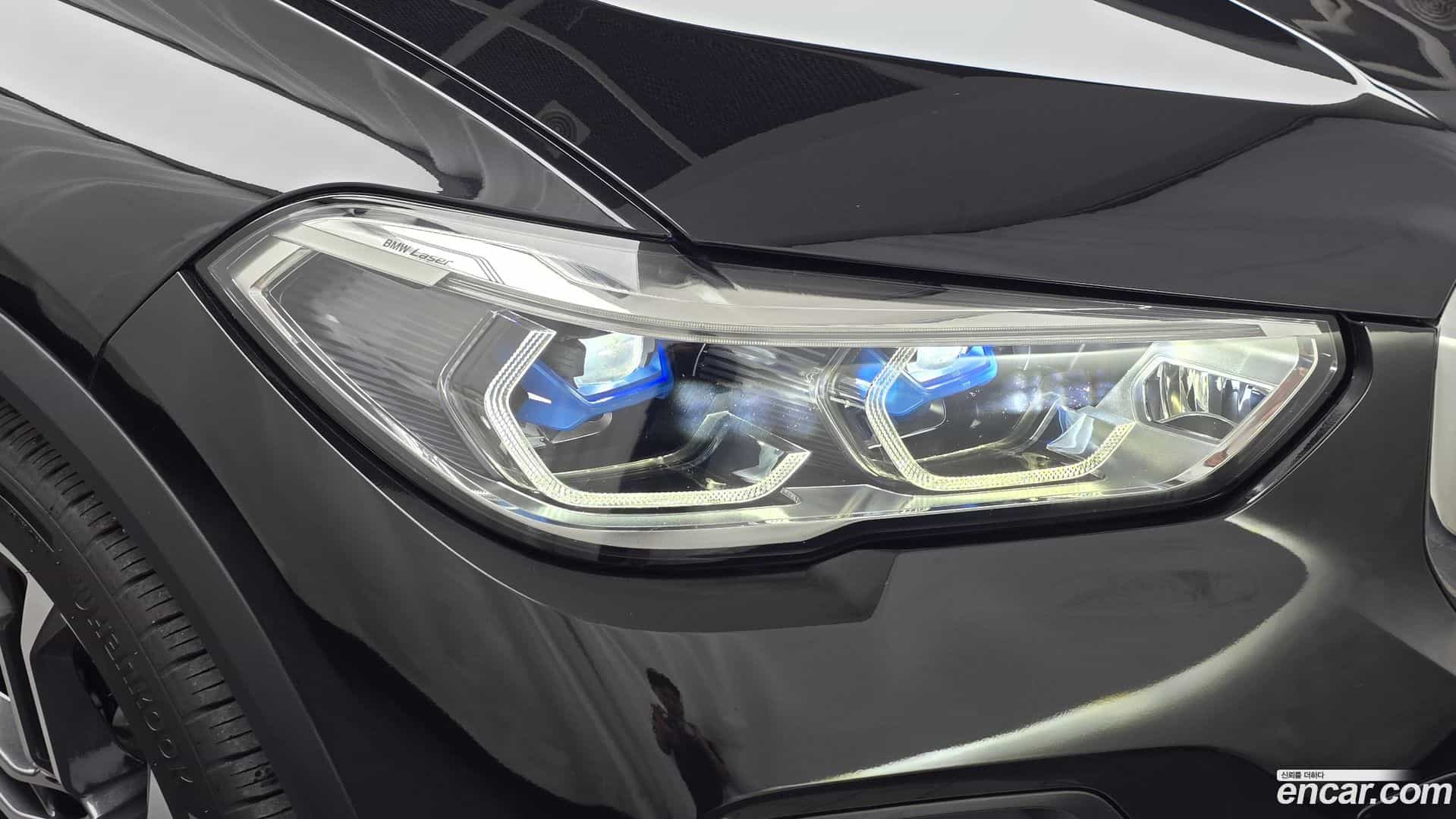 X5 BMW 2022.10-OUTER-032