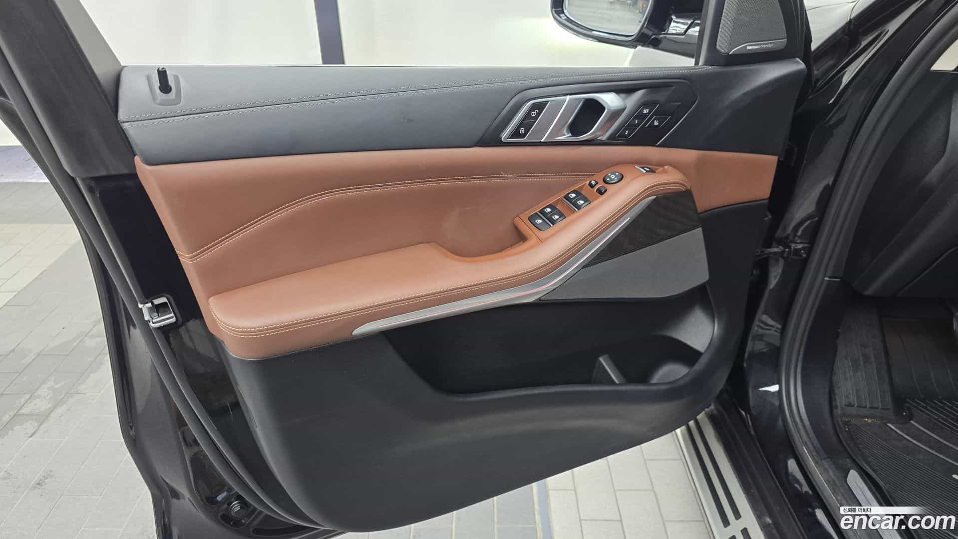 X5 BMW 2022.10-INNER-034