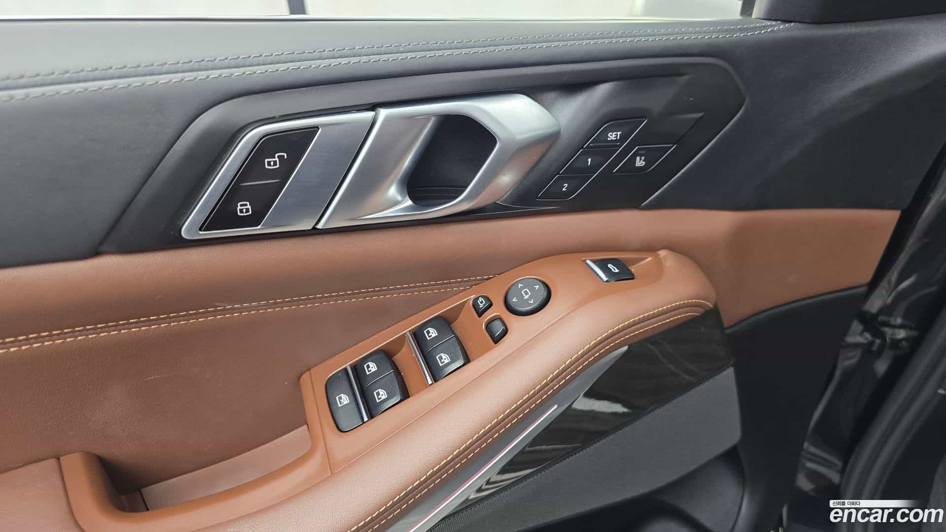 X5 BMW 2022.10-OPTION-041