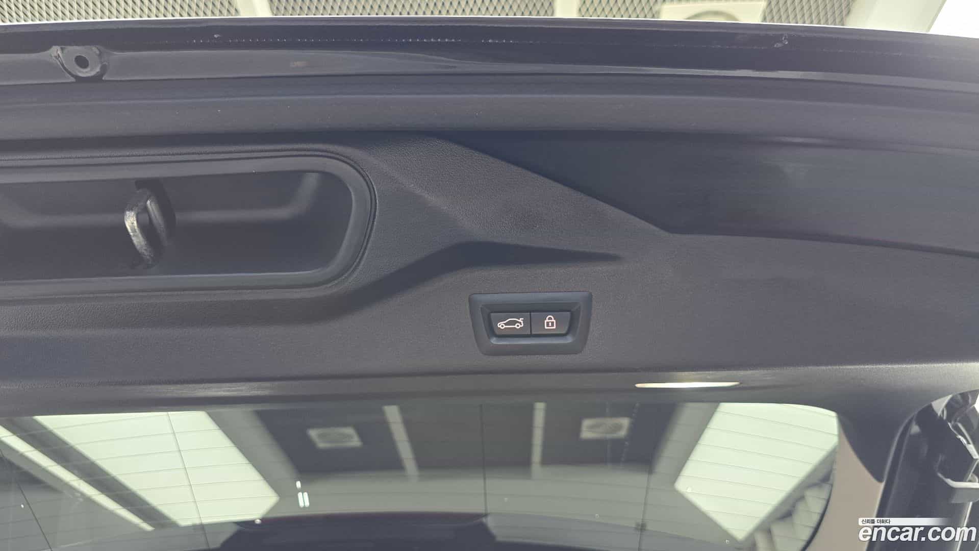 X5 BMW 2022.10-OPTION-042